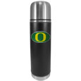 Oregon Ducks Thermos